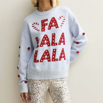 New Look - £29.99