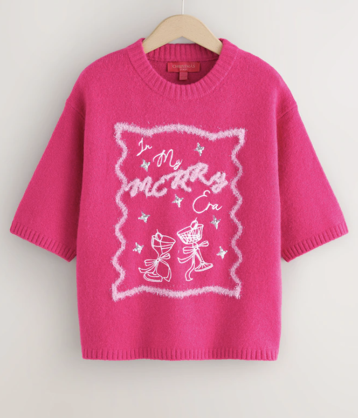 Next - £30