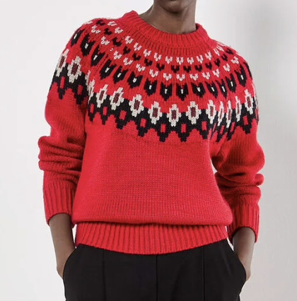 Apricot - £35