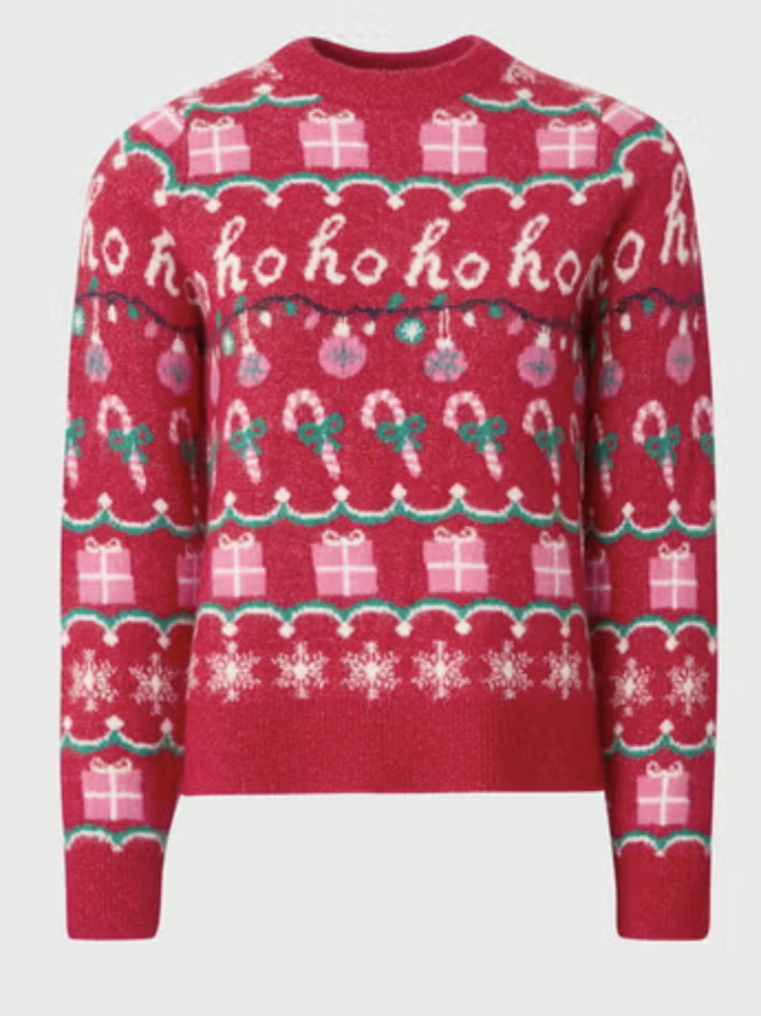 Matalan - £16.50