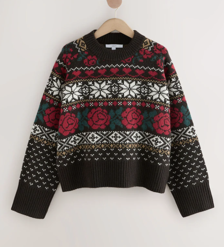Next - £36