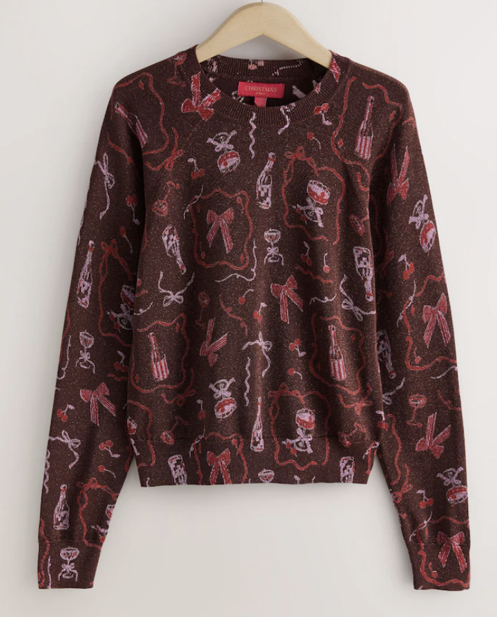 Next - £32