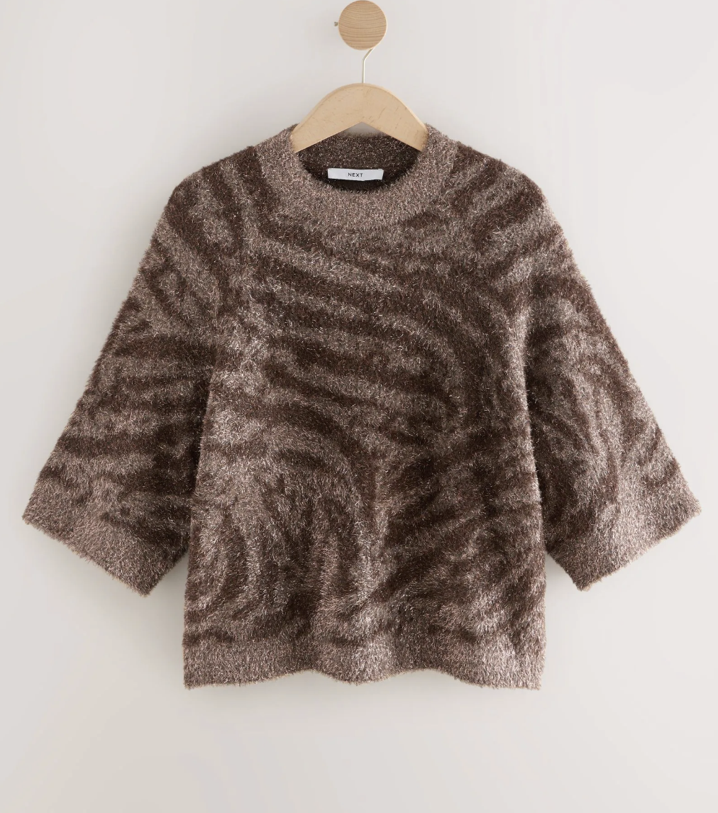 Next - £34