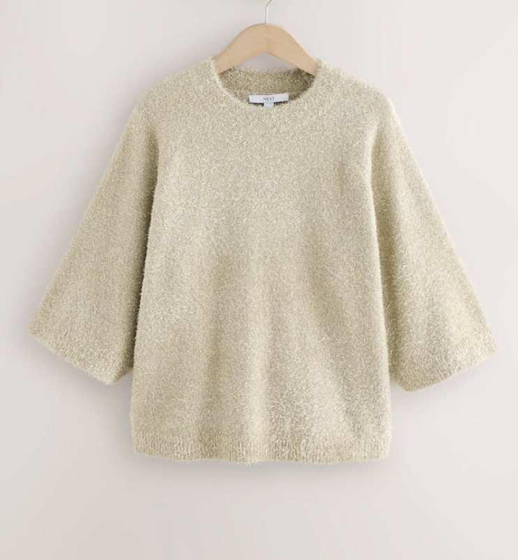 Next - £35