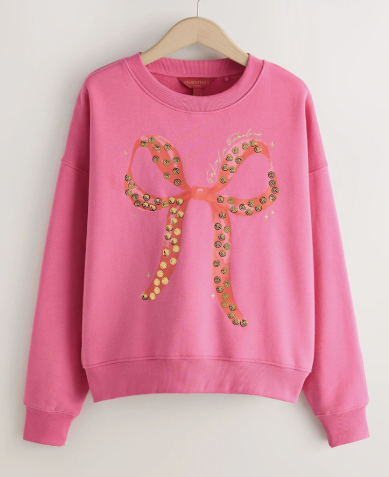 Next - £30