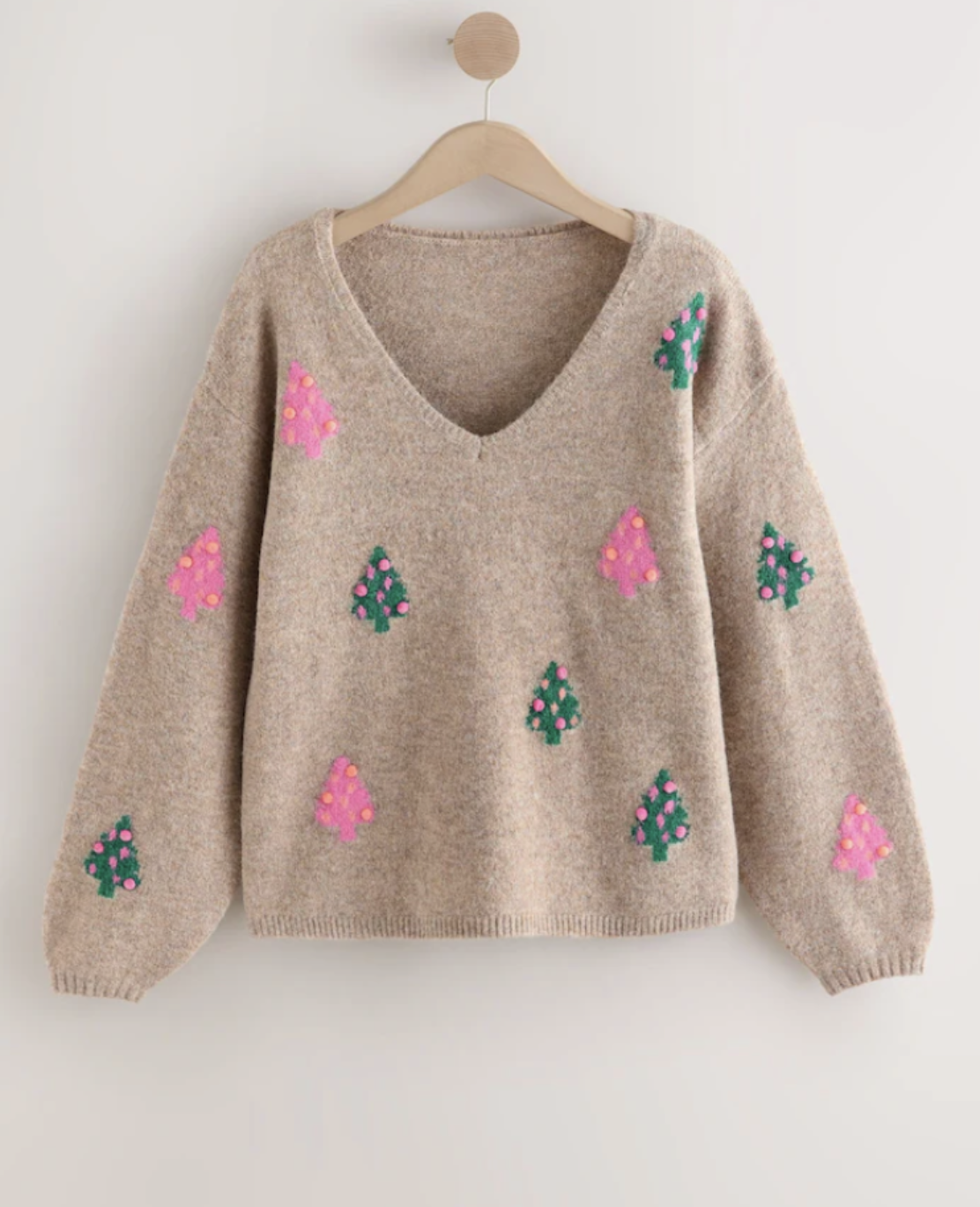 Next - £32