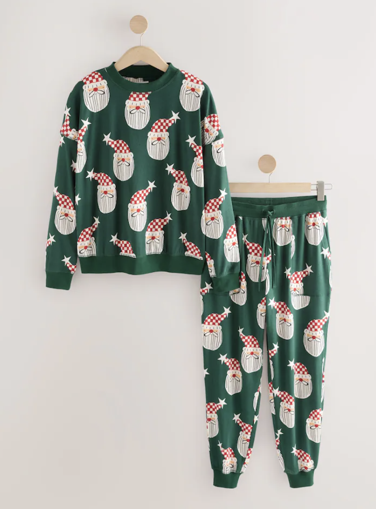 Next - £26