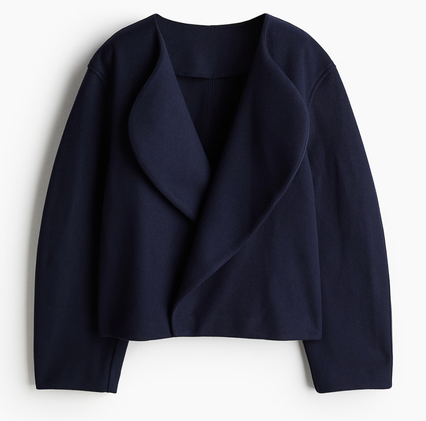 H&amp;M - £24.99