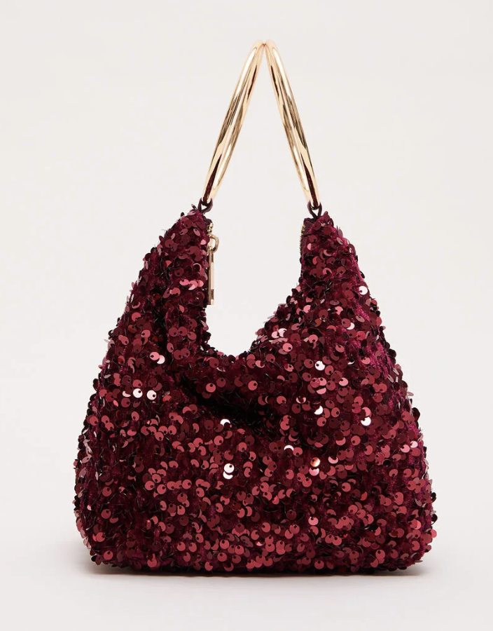 Phase Eight - £79