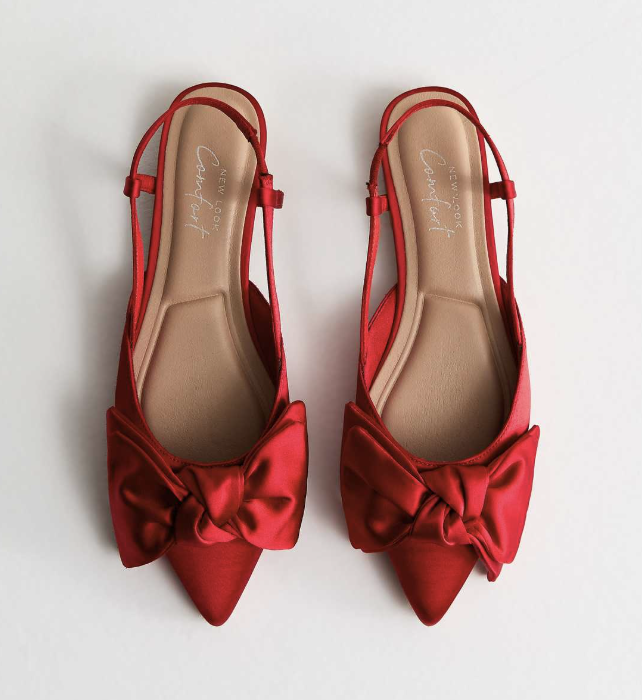 New Look - £29