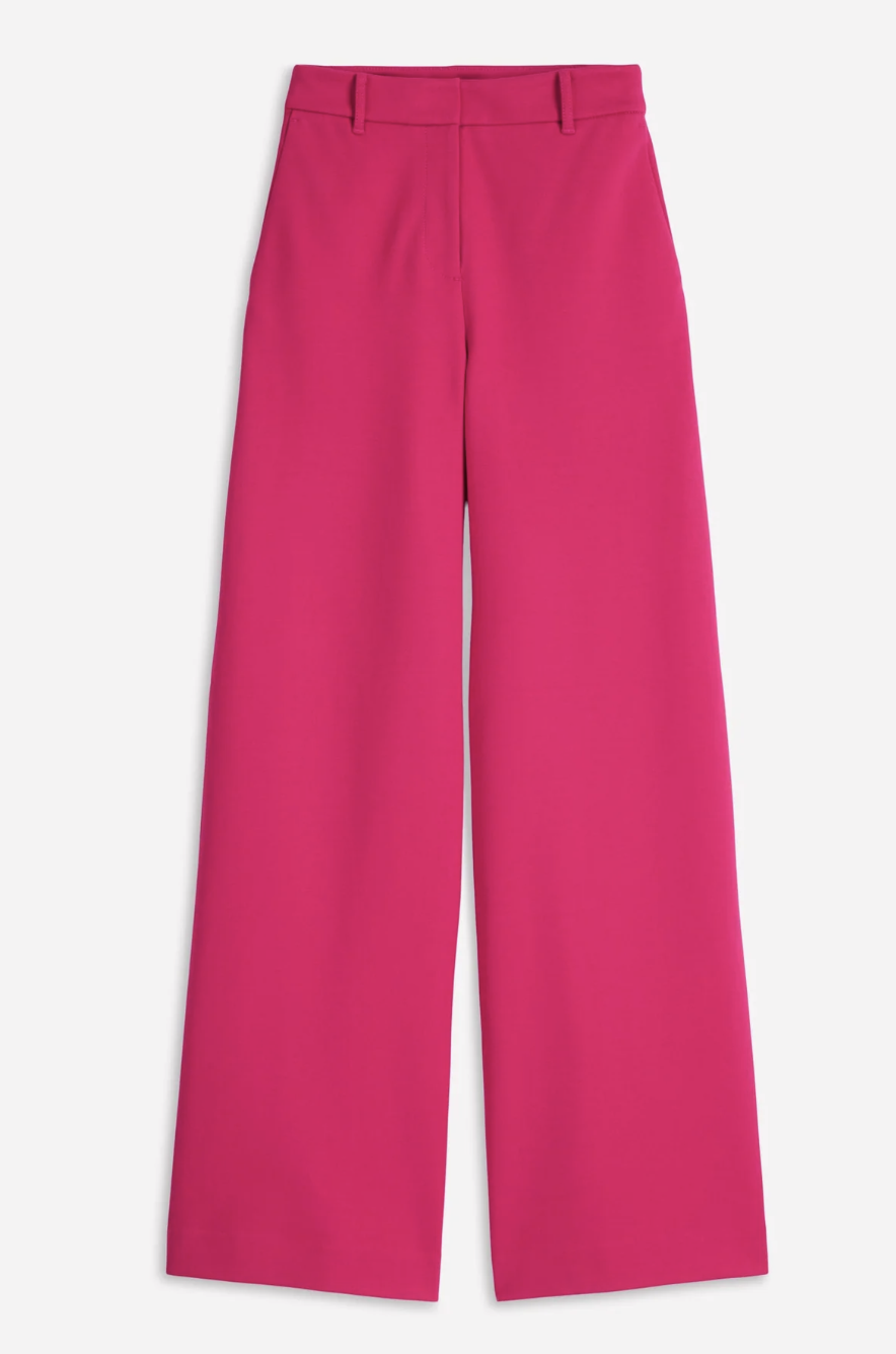 Boden - £89