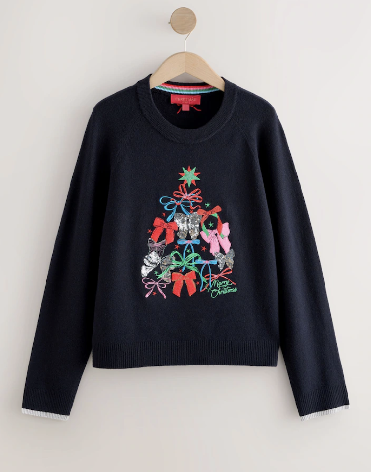 Next - £34
