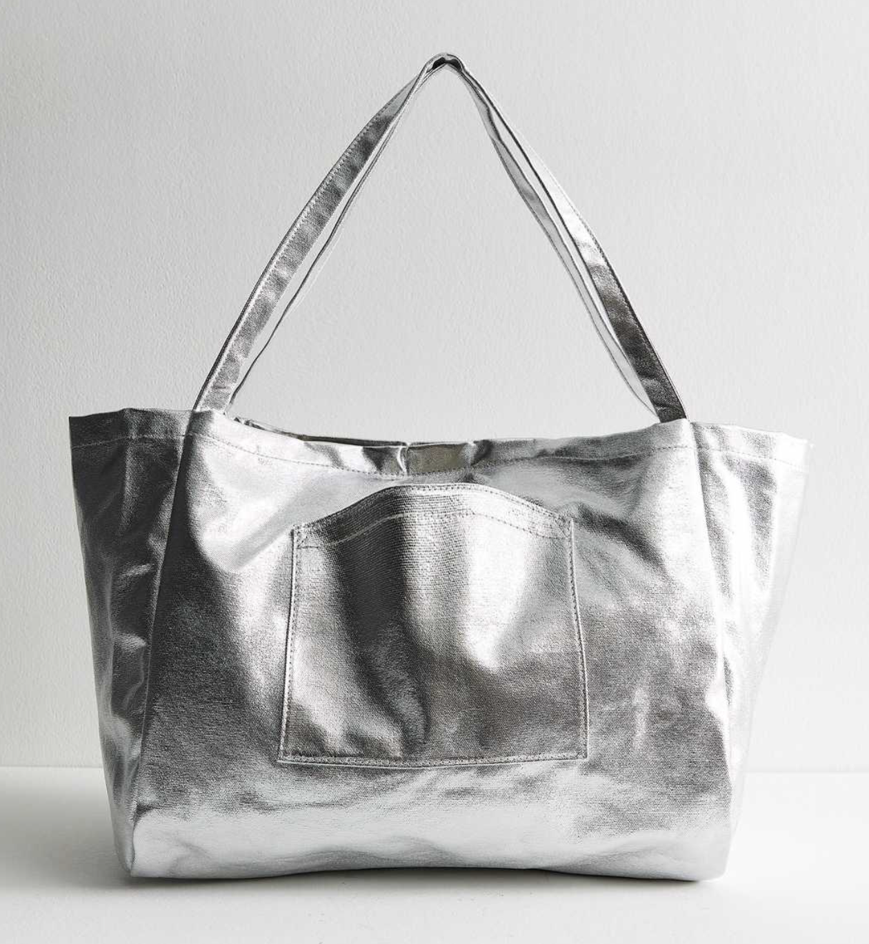 New Look - £14.99