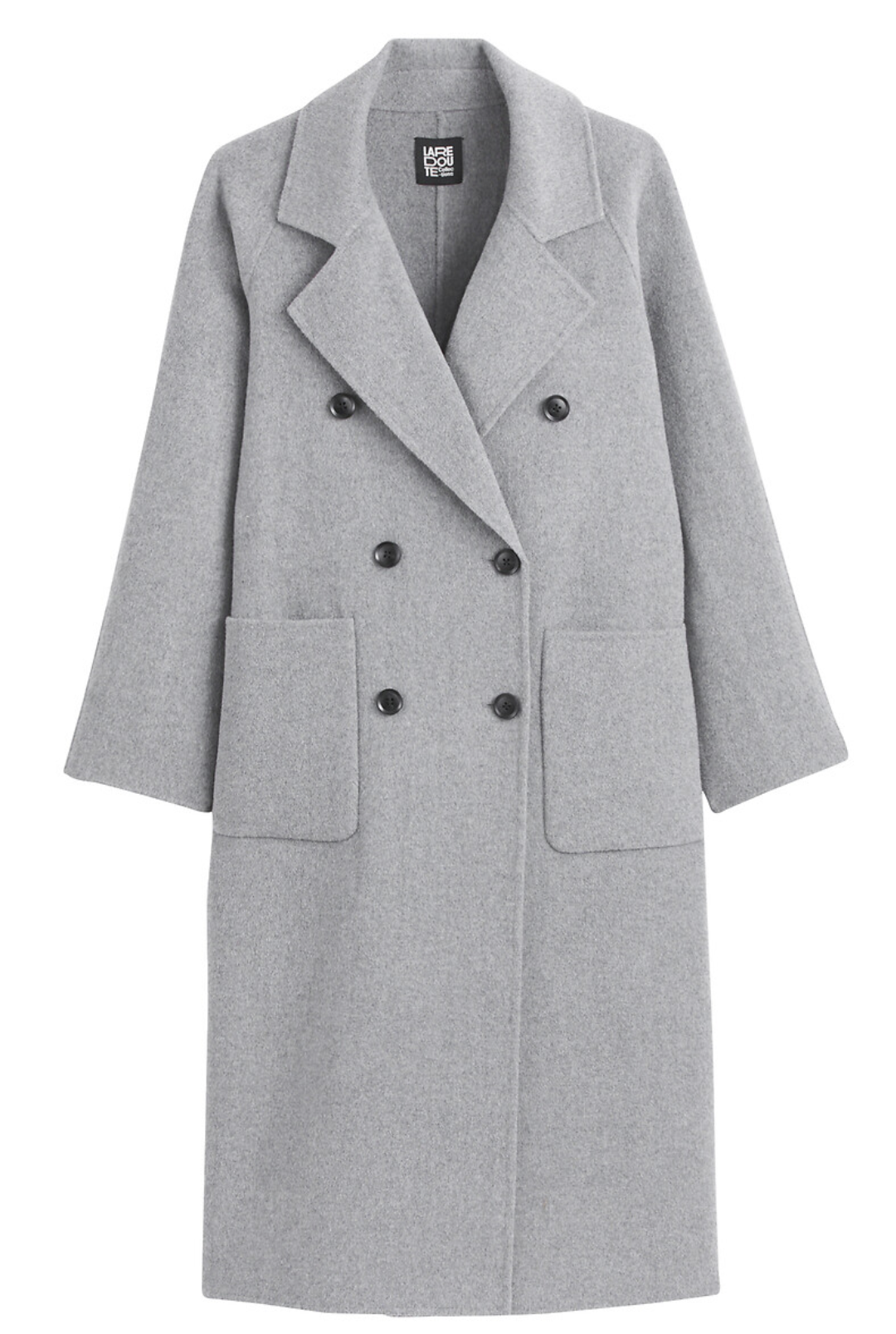 La Redoute - £80