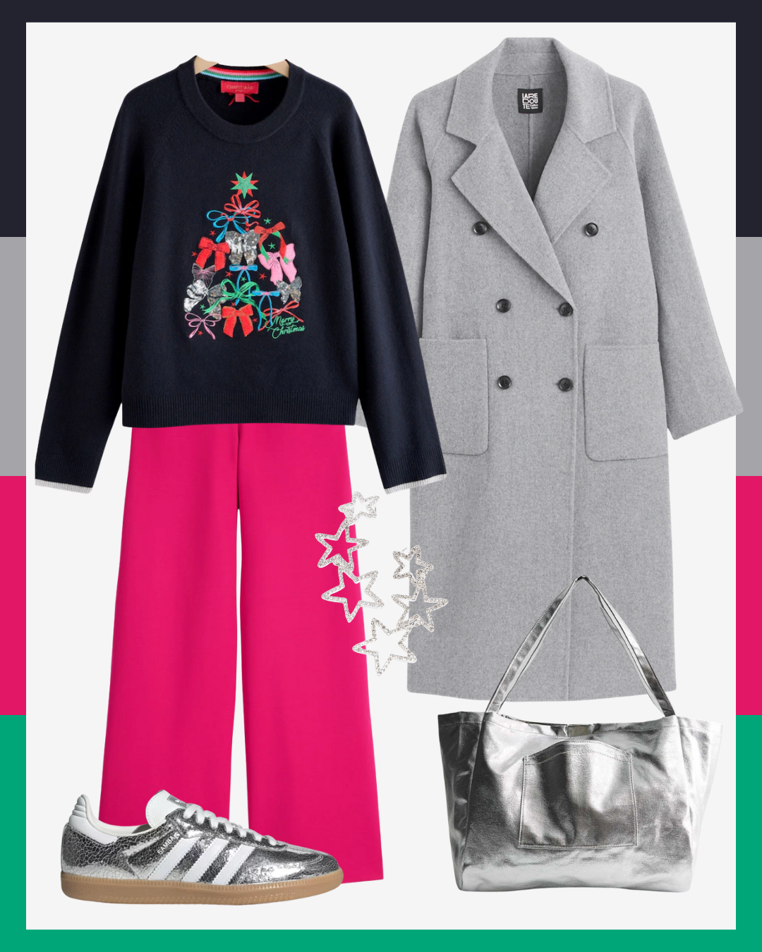 OTW - SEPT - wear your summer clothes in Autumn-14.png