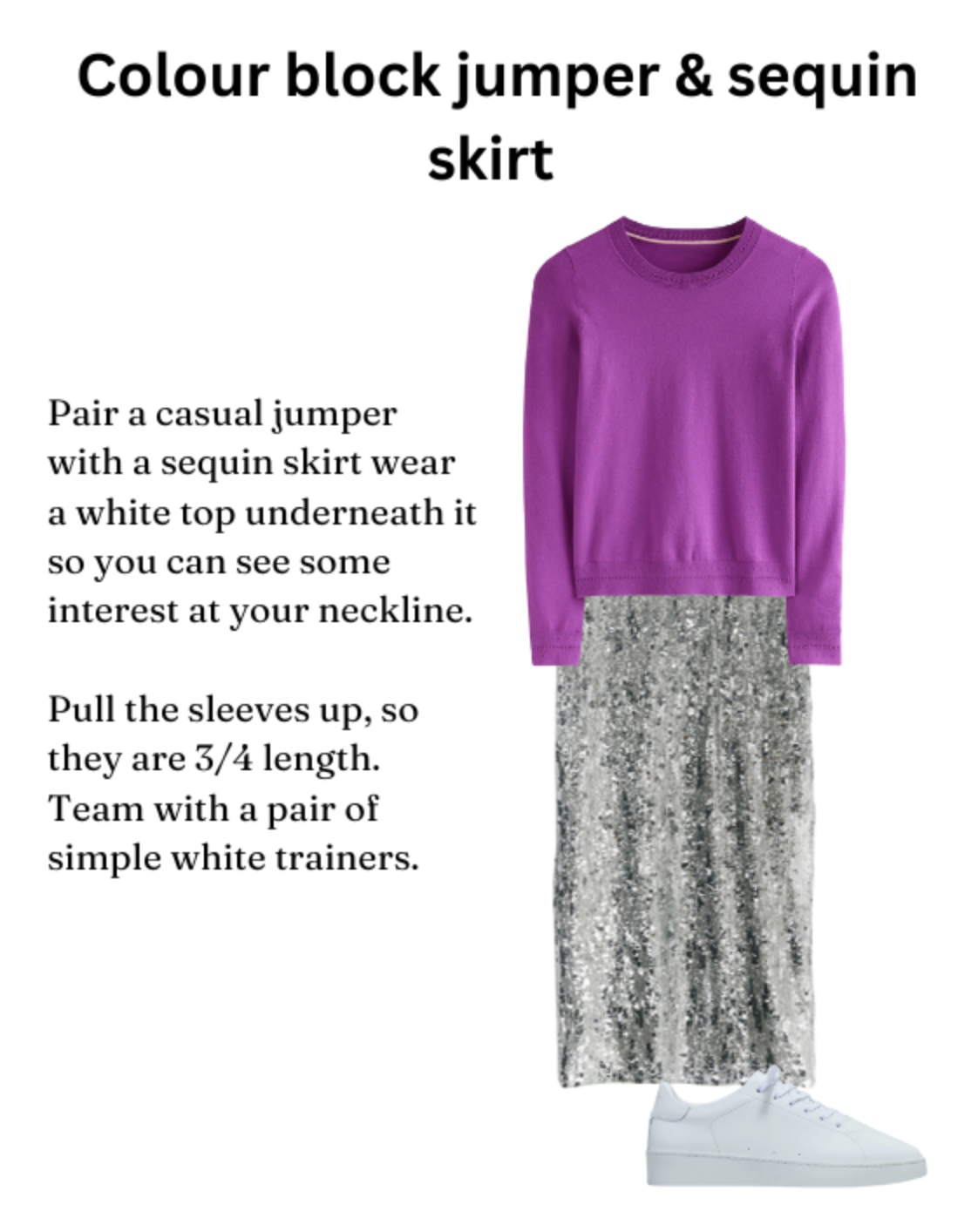 Screenshot 2026-01-13 at 09.42.42.png