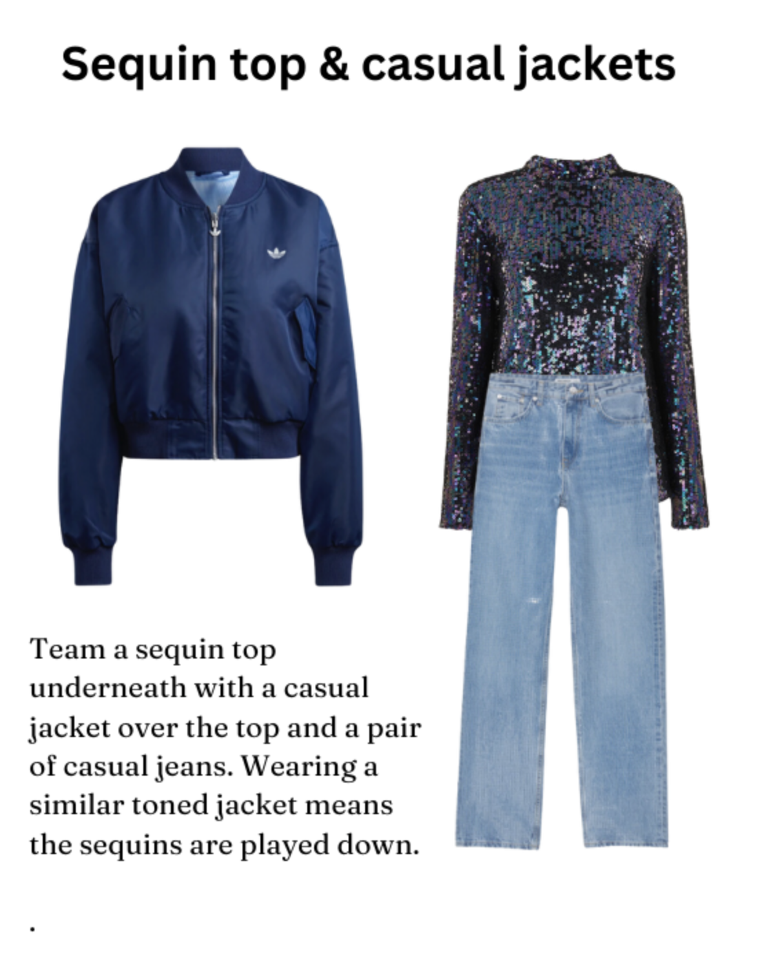 Screenshot 2026-01-13 at 09.42.54.png