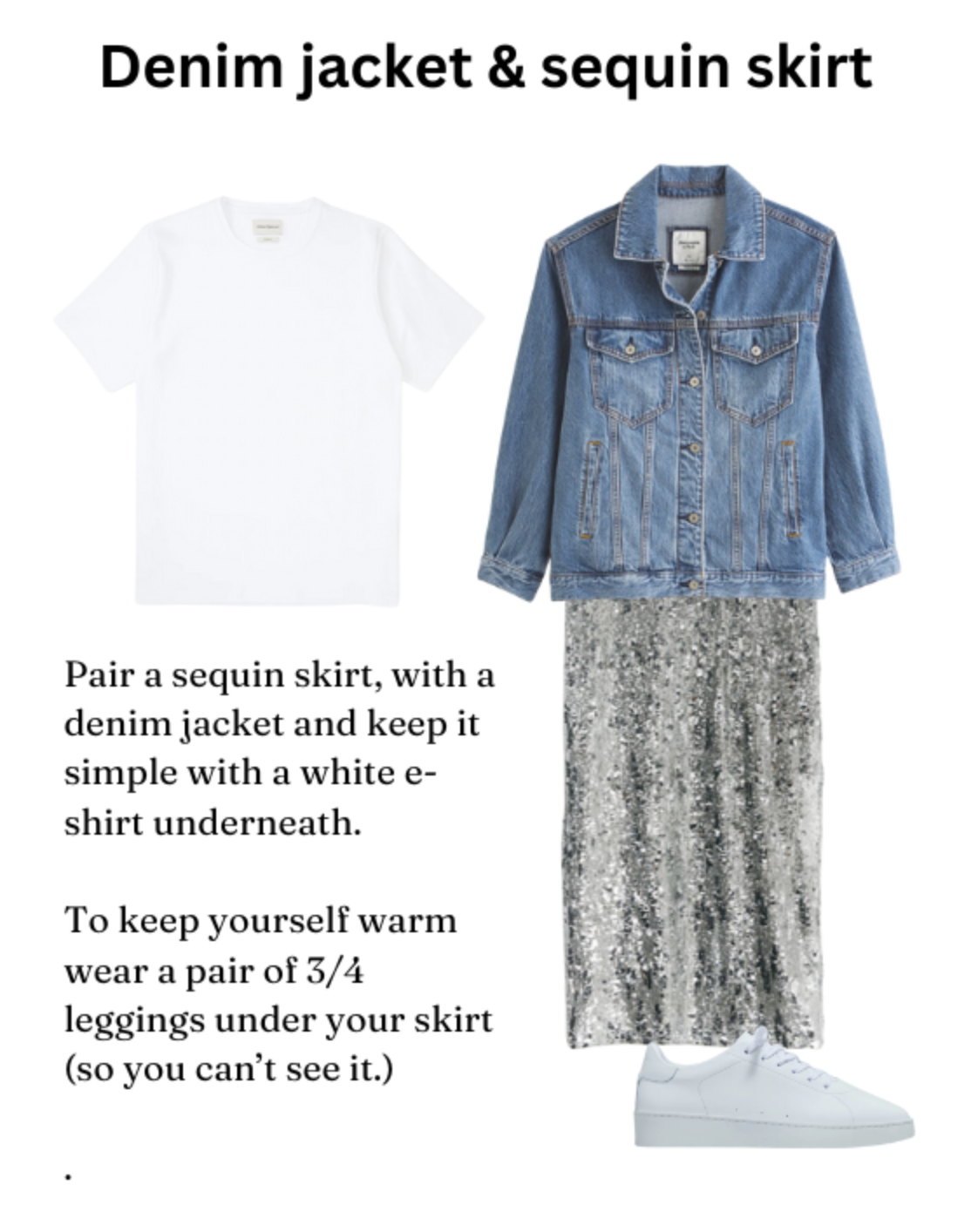 Screenshot 2026-01-13 at 09.42.46.png