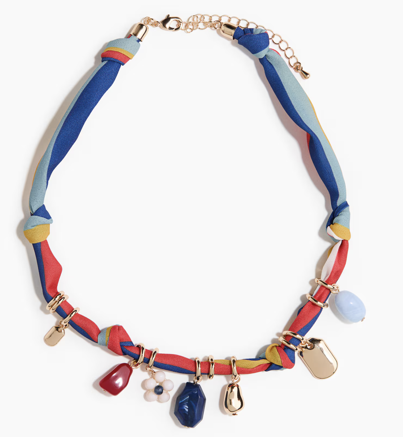 Screenshot 2026-02-10 at 10.51.29.png