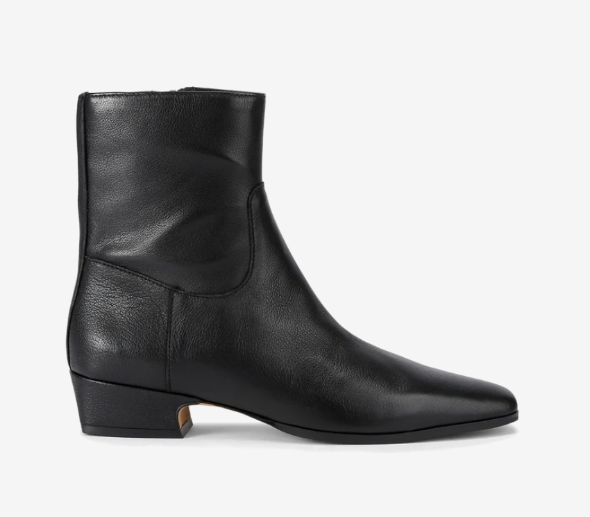 Screenshot 2026-02-10 at 10.52.36.png