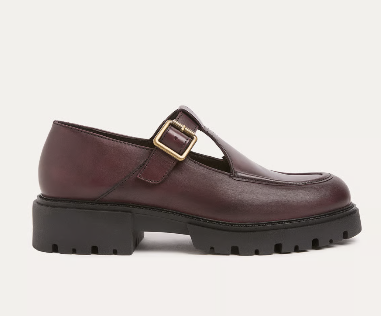 Screenshot 2026-02-10 at 10.53.02.png