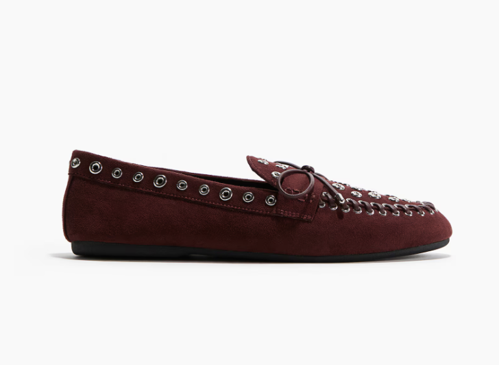 Screenshot 2026-02-10 at 10.53.44.png