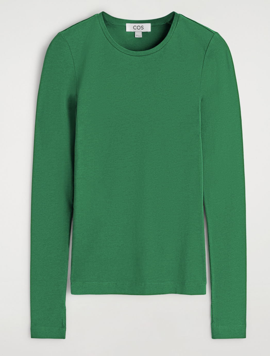 Screenshot 2026-02-10 at 10.59.00.png