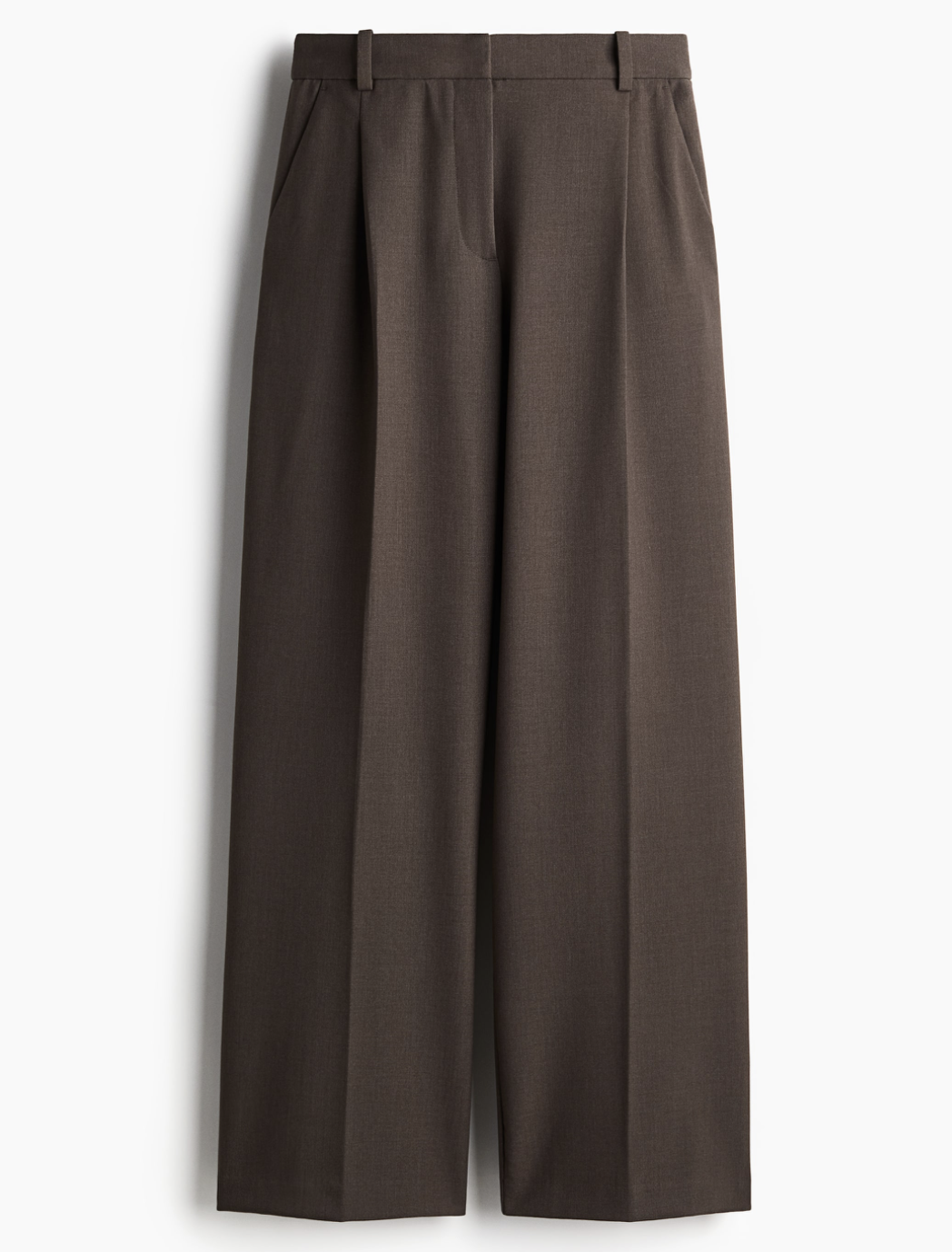 Screenshot 2026-02-10 at 10.59.24.png