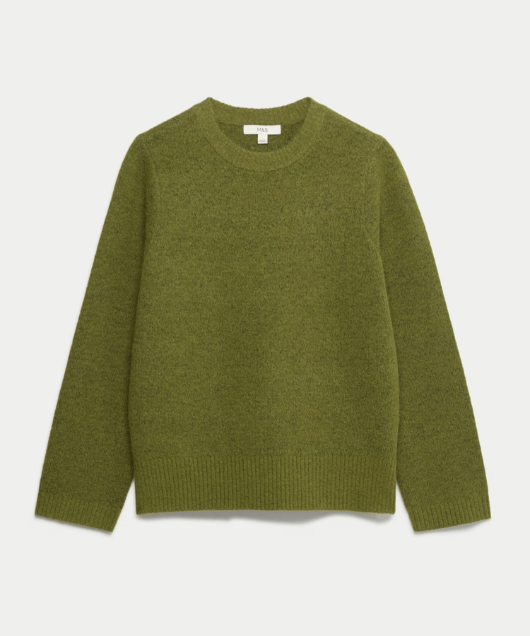 Screenshot 2026-02-10 at 10.59.52.png