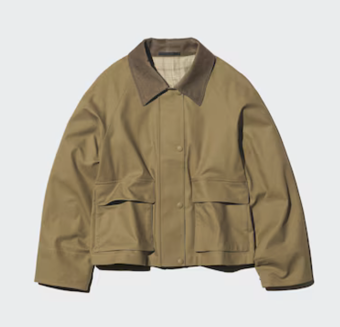 Screenshot 2026-02-10 at 11.01.08.png