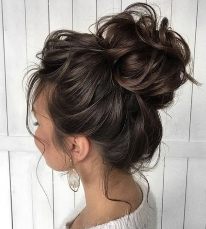 Screenshot 2026-02-10 at 11.03.55.png