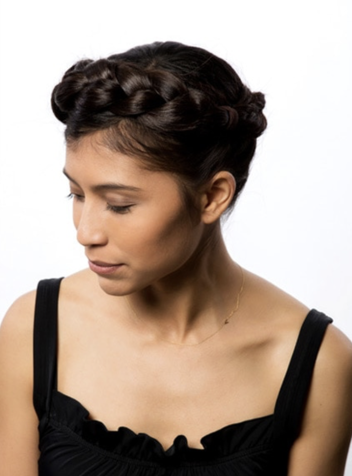 Screenshot 2026-02-10 at 11.04.30.png