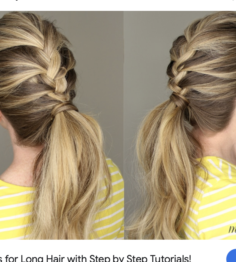 Screenshot 2026-02-10 at 11.04.11.png