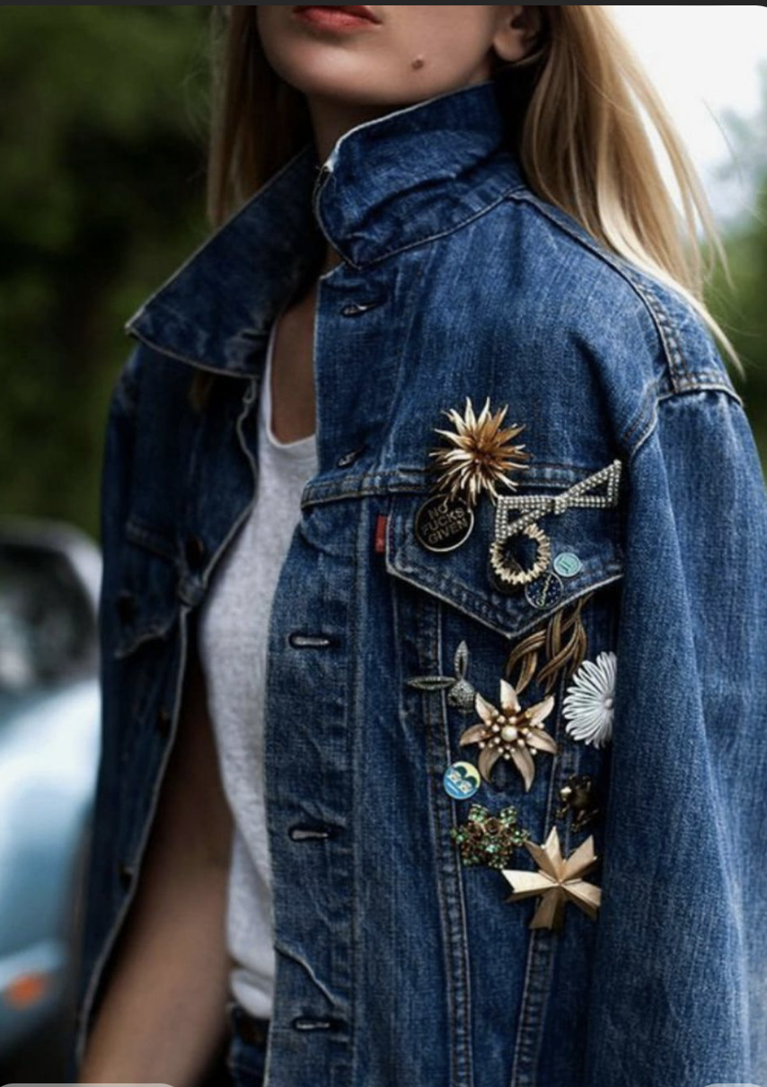 Screenshot 2026-02-19 at 11.22.27.png