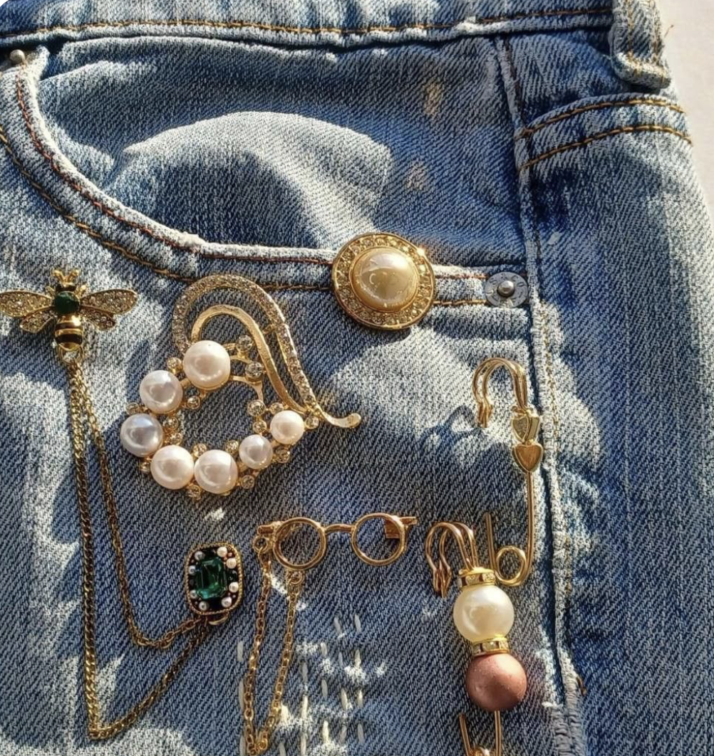 Screenshot 2026-02-19 at 11.23.54.png