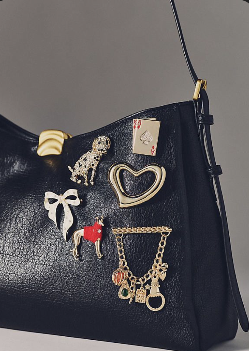 Screenshot 2026-02-19 at 11.23.21.png