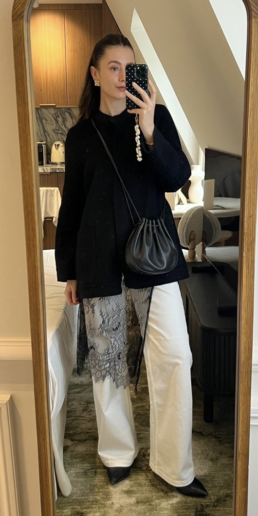 Screenshot 2026-02-19 at 11.37.53.png