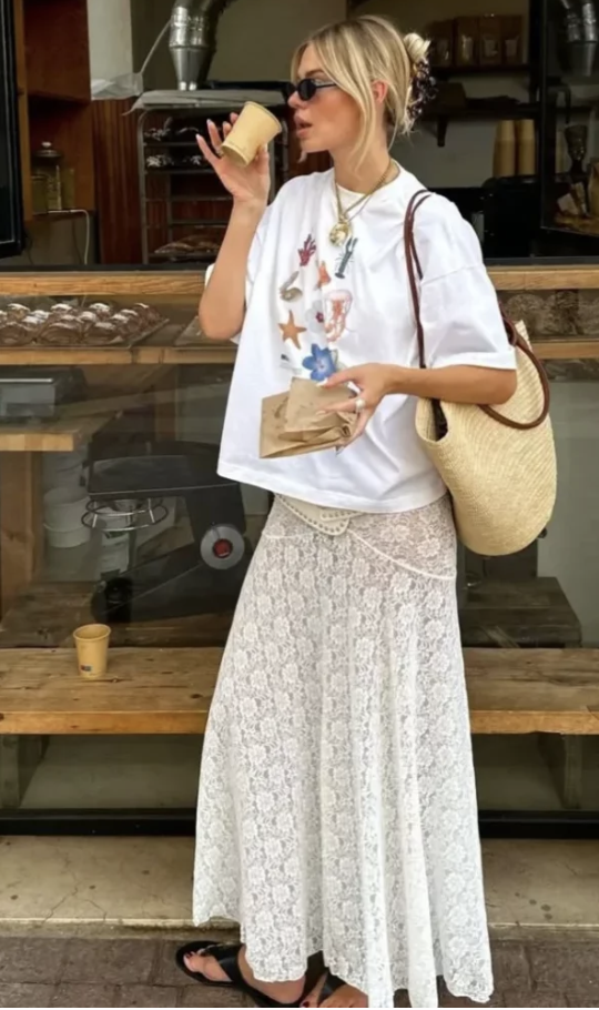 Screenshot 2026-02-19 at 11.38.54.png