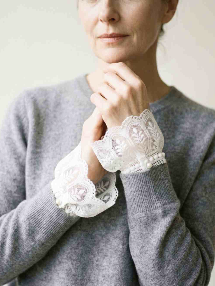 Screenshot 2026-02-19 at 11.39.29.png