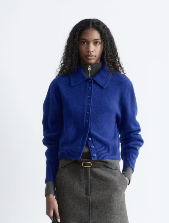 Screenshot 2026-02-19 at 11.41.19.png