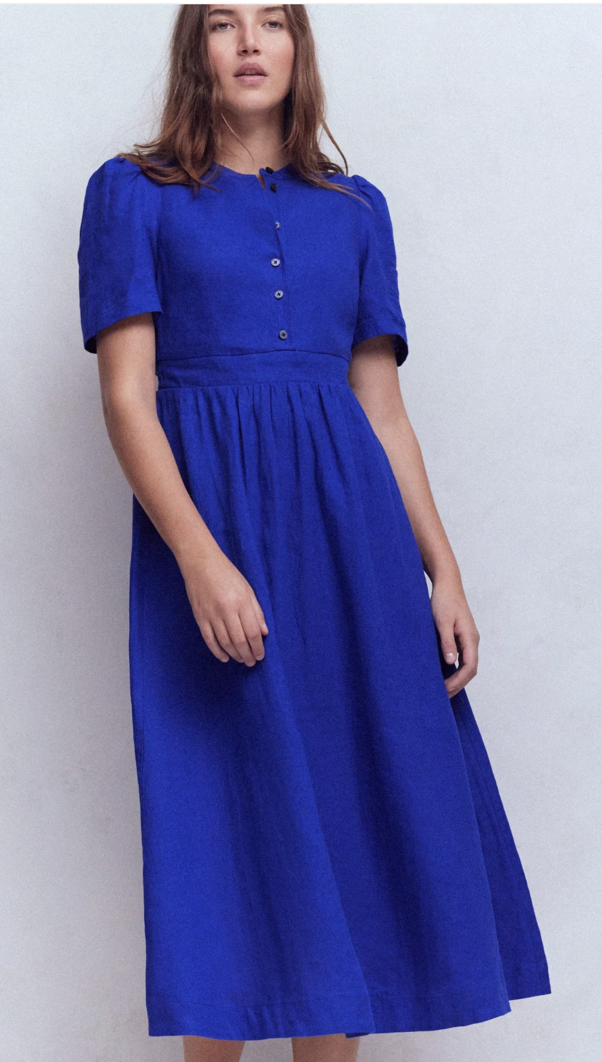 Screenshot 2026-02-19 at 11.42.42.png