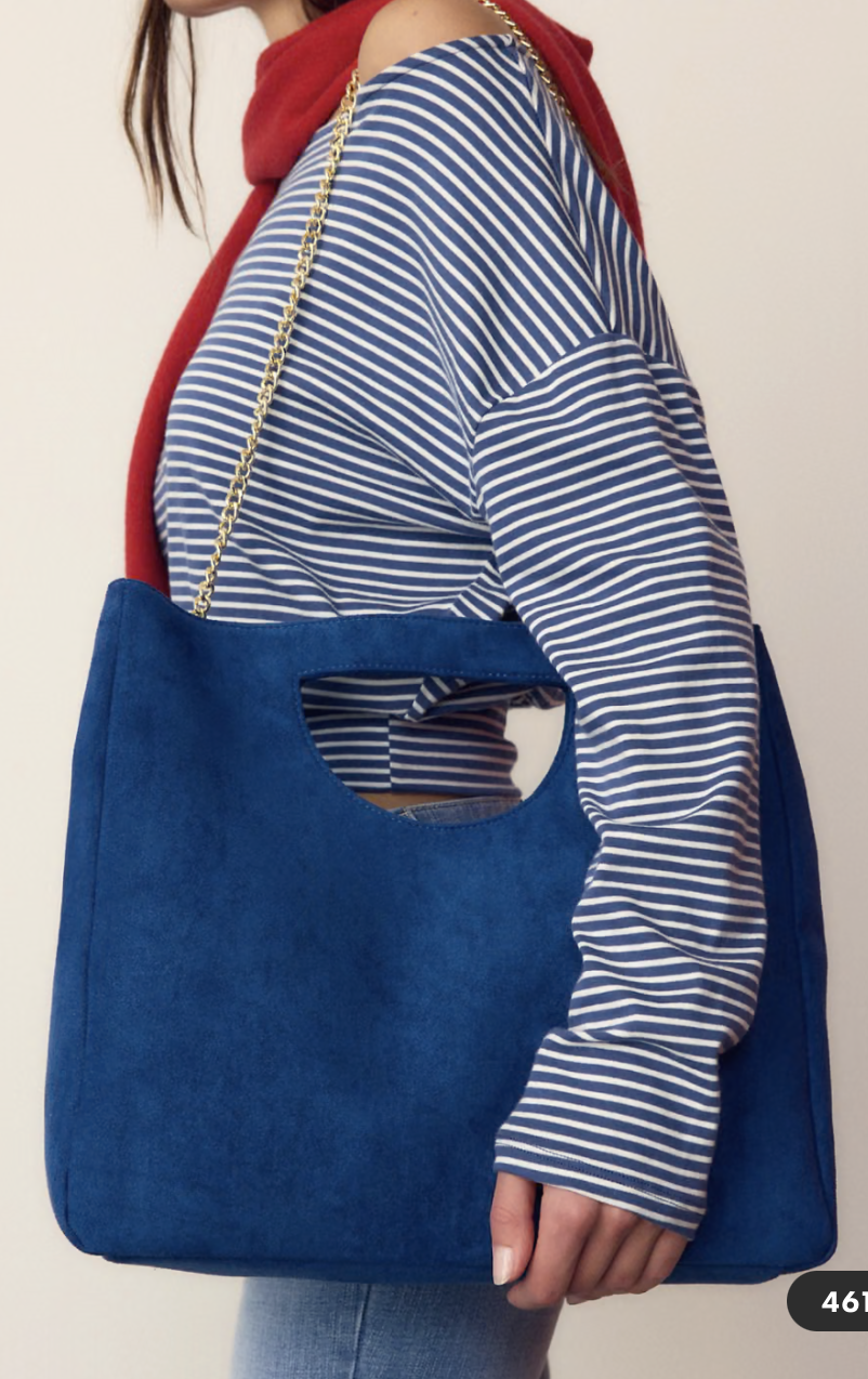 Screenshot 2026-02-19 at 11.43.19.png