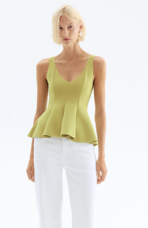 Screenshot 2026-02-19 at 11.52.51.png