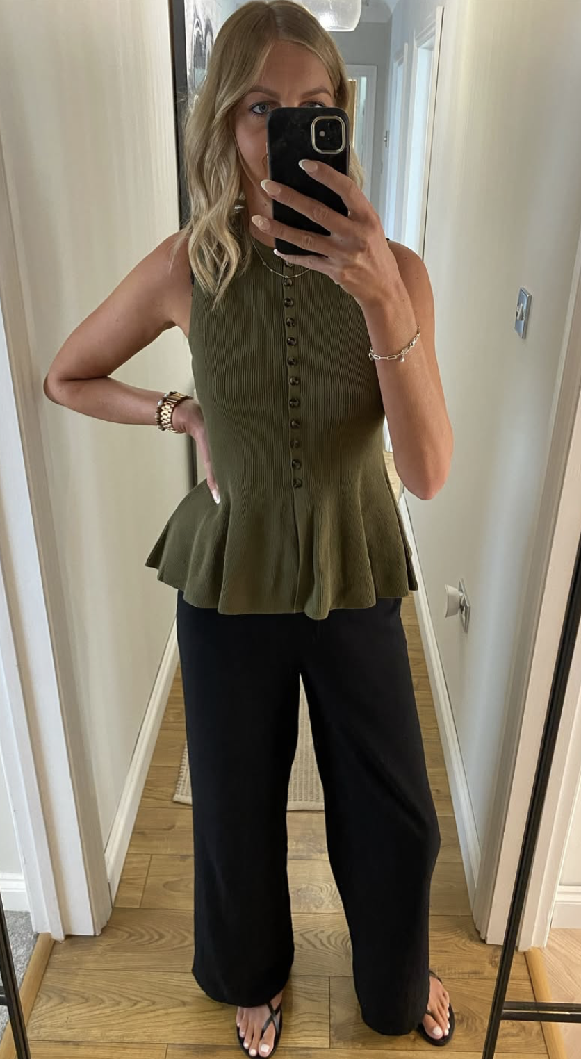 Screenshot 2026-02-19 at 11.51.38.png