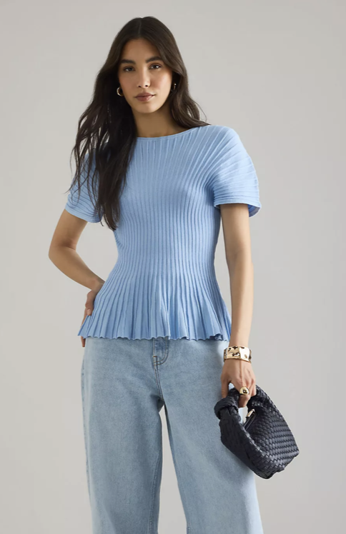 Screenshot 2026-02-19 at 11.53.41.png