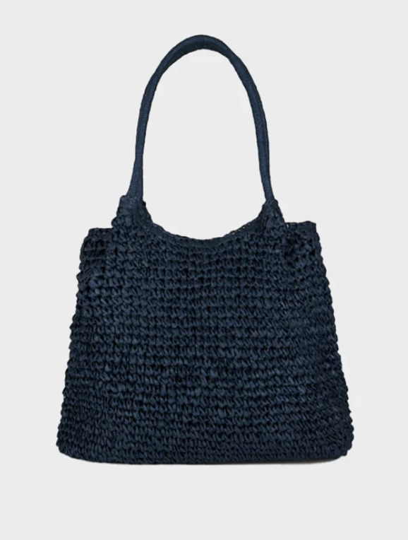 Screenshot 2026-03-03 at 11.19.33.png