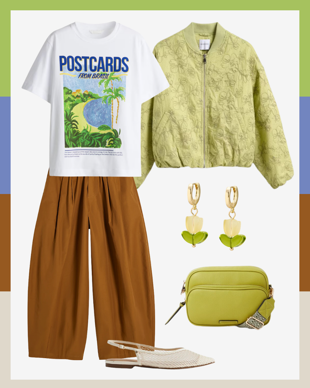 OTW - SEPT - wear your summer clothes in Autumn-15.png