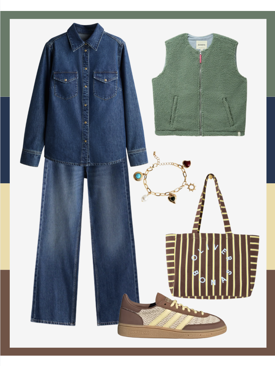 Screenshot 2026-03-11 at 10.25.56.png