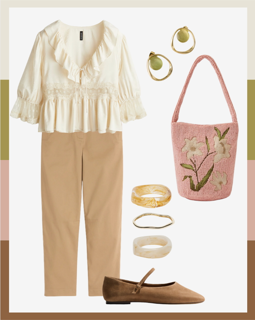 Screenshot 2026-03-20 at 11.03.04.png