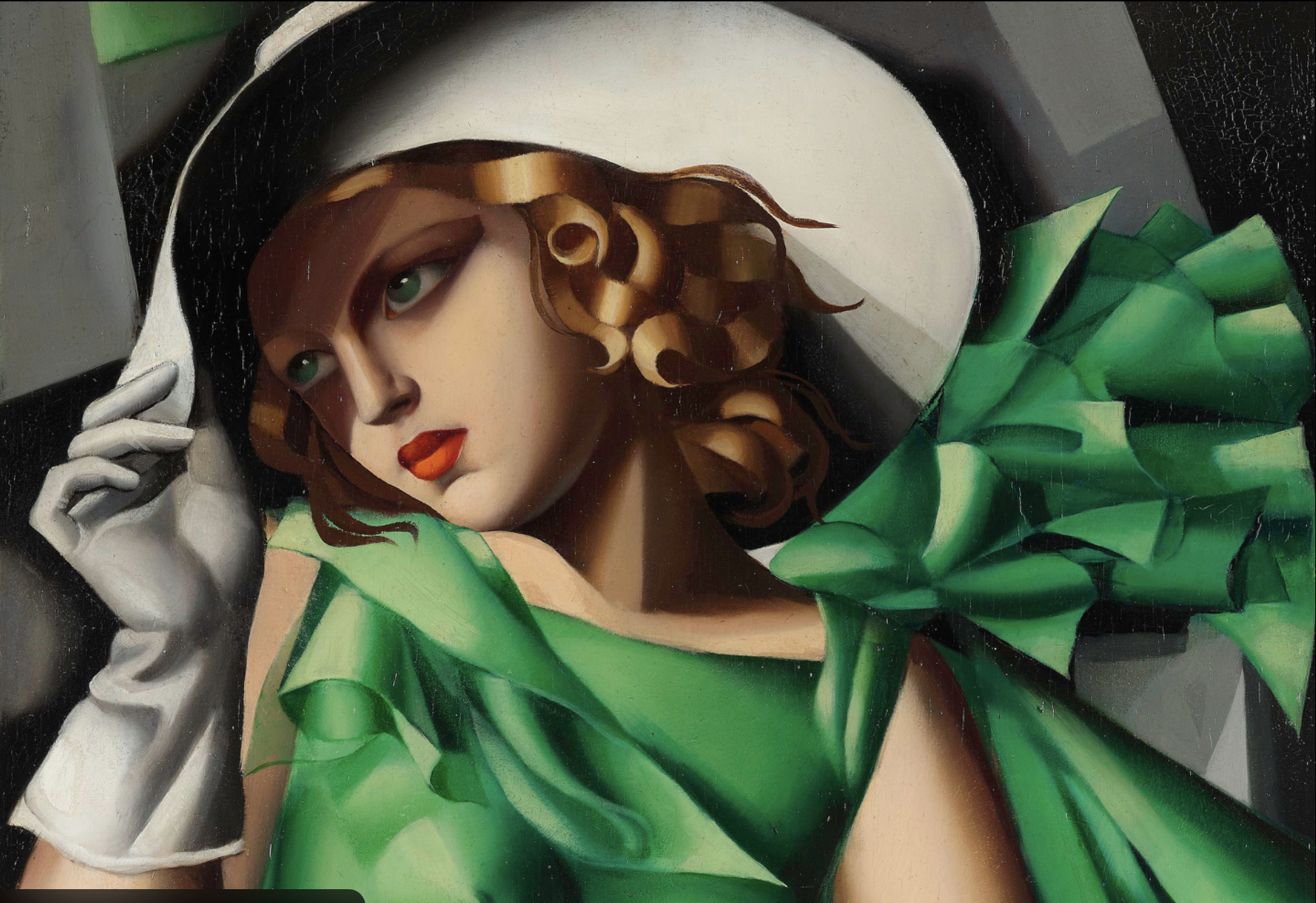 Screenshot 2026-03-23 at 10.35.07.png